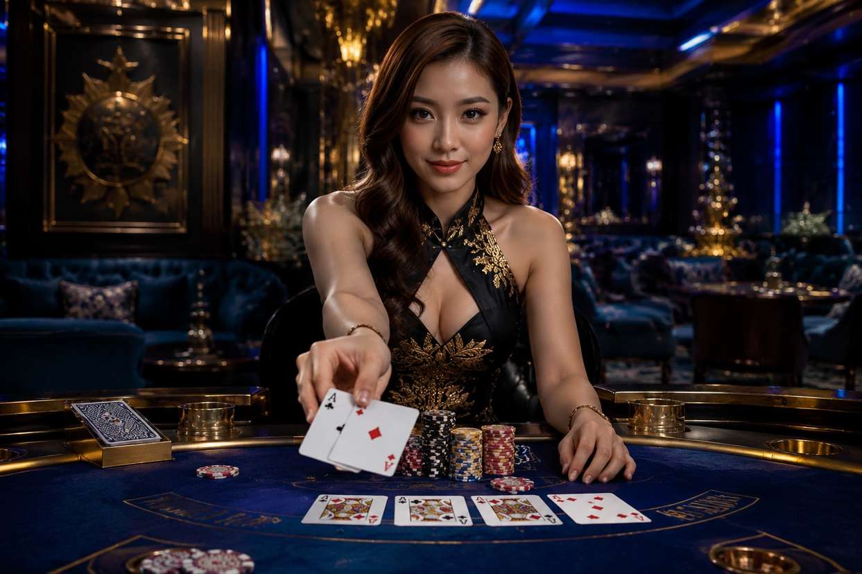 v9bet