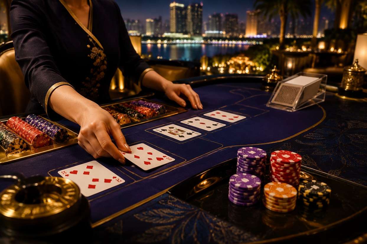 v9bet