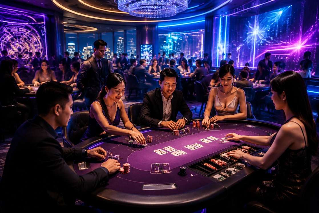 v9bet