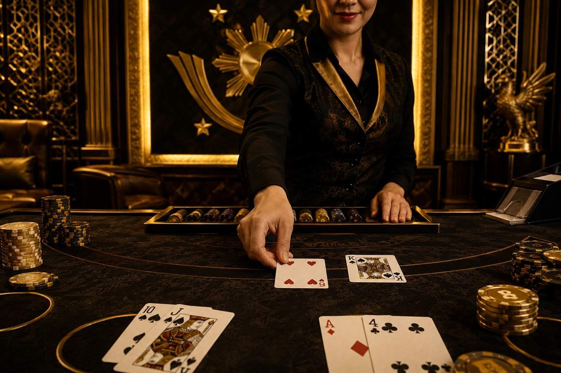 v9bet