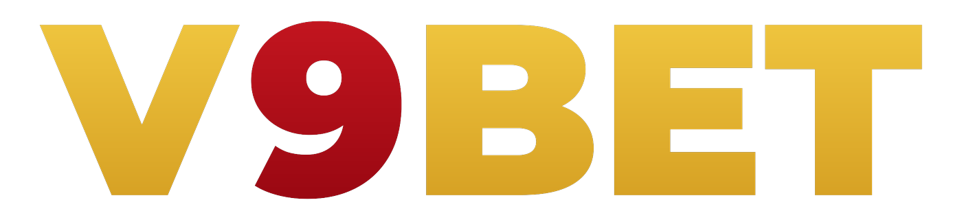 v9bet